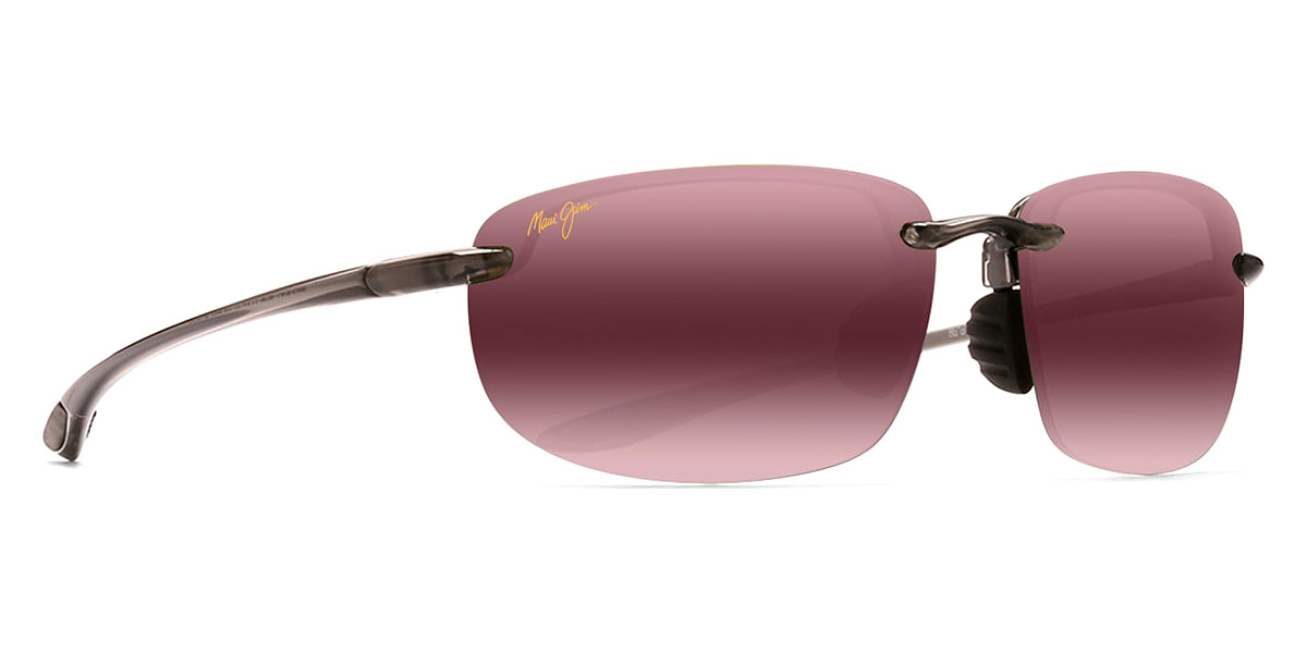 Maui Jim™ - HO'OKIPA UNIVERSAL FIT