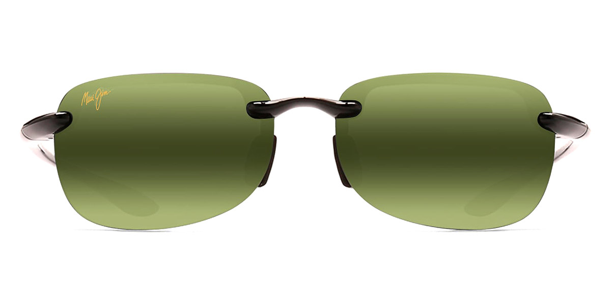 Maui Jim™ - SANDY BEACH