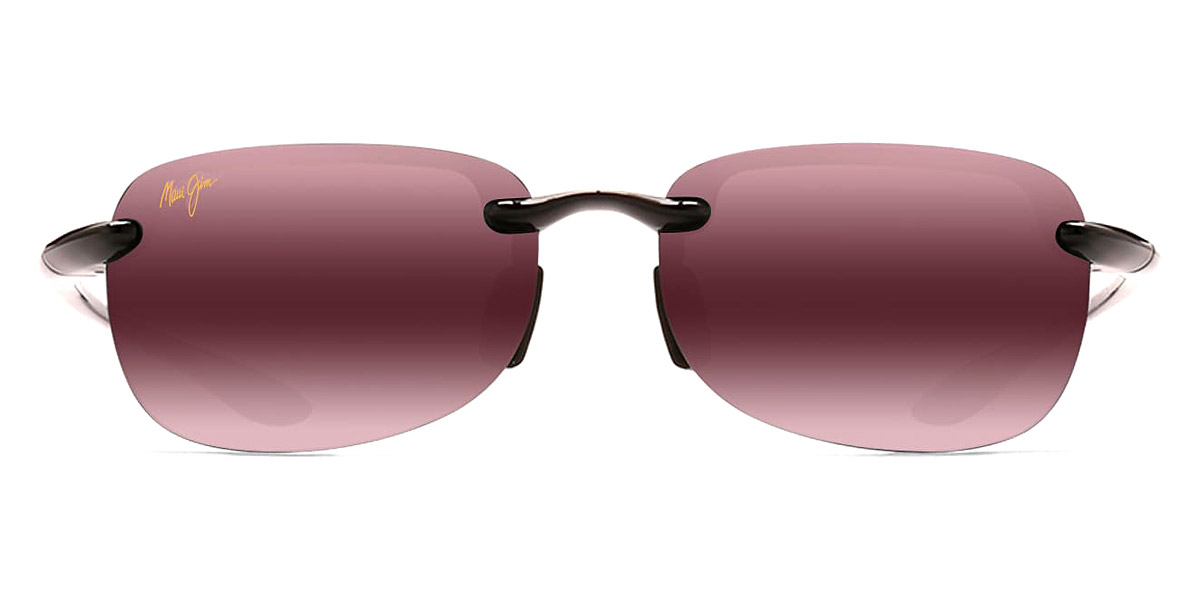 Maui Jim™ - SANDY BEACH