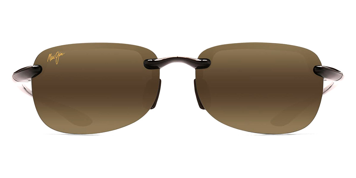 Maui Jim™ - SANDY BEACH