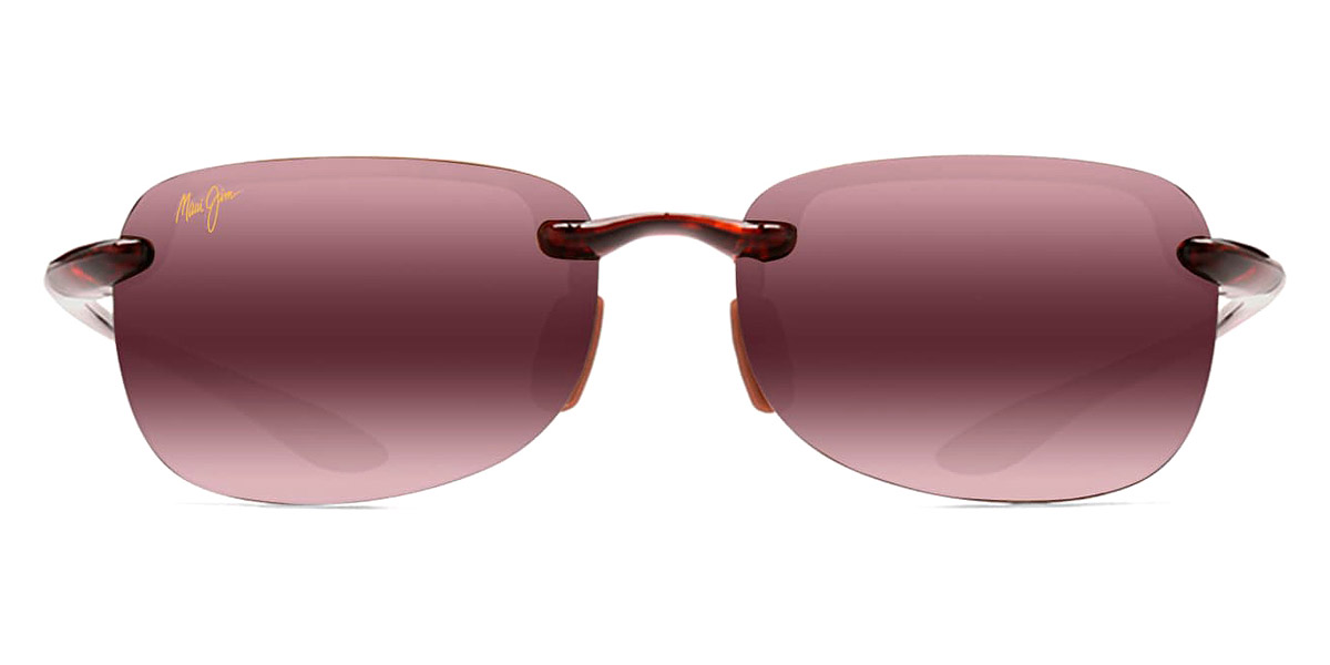 Maui Jim™ - SANDY BEACH