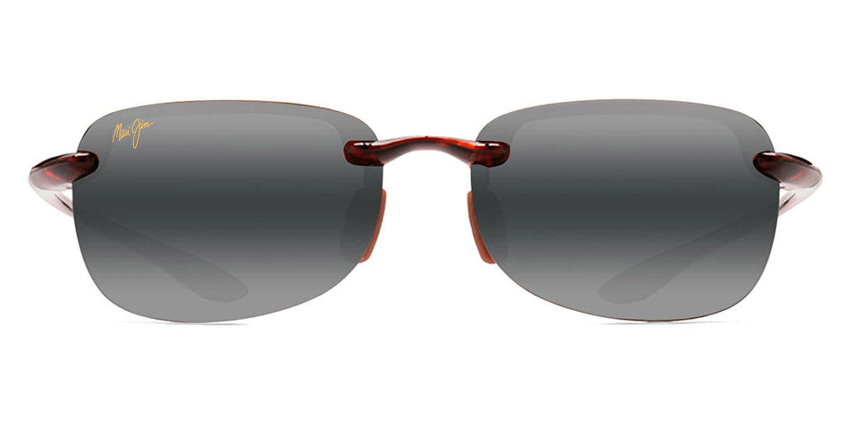 Maui Jim™ - SANDY BEACH
