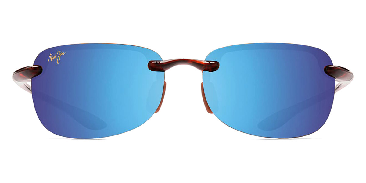 Maui Jim™ - SANDY BEACH