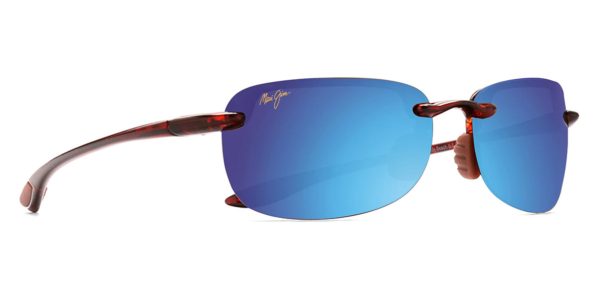 Maui Jim™ - SANDY BEACH