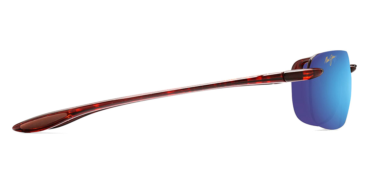 Maui Jim™ - SANDY BEACH