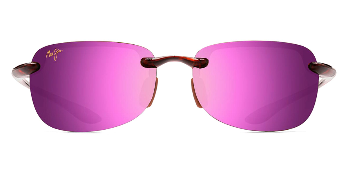 Maui Jim™ - SANDY BEACH