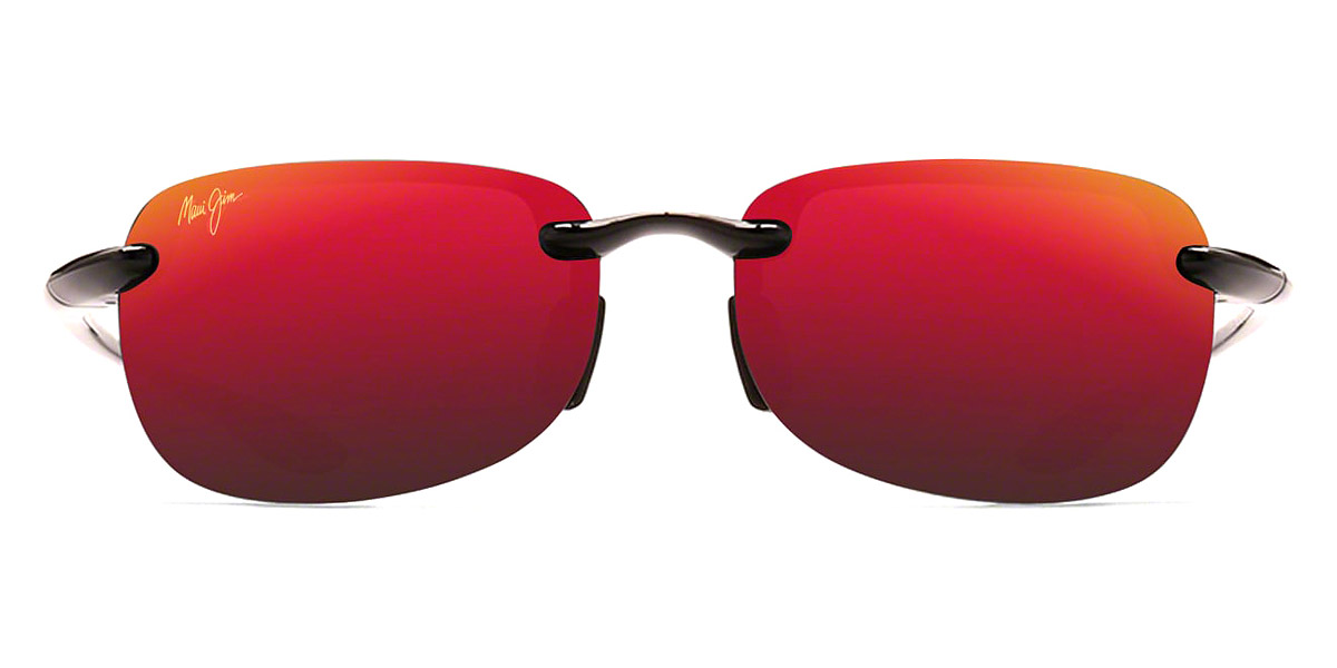 Maui Jim™ - SANDY BEACH