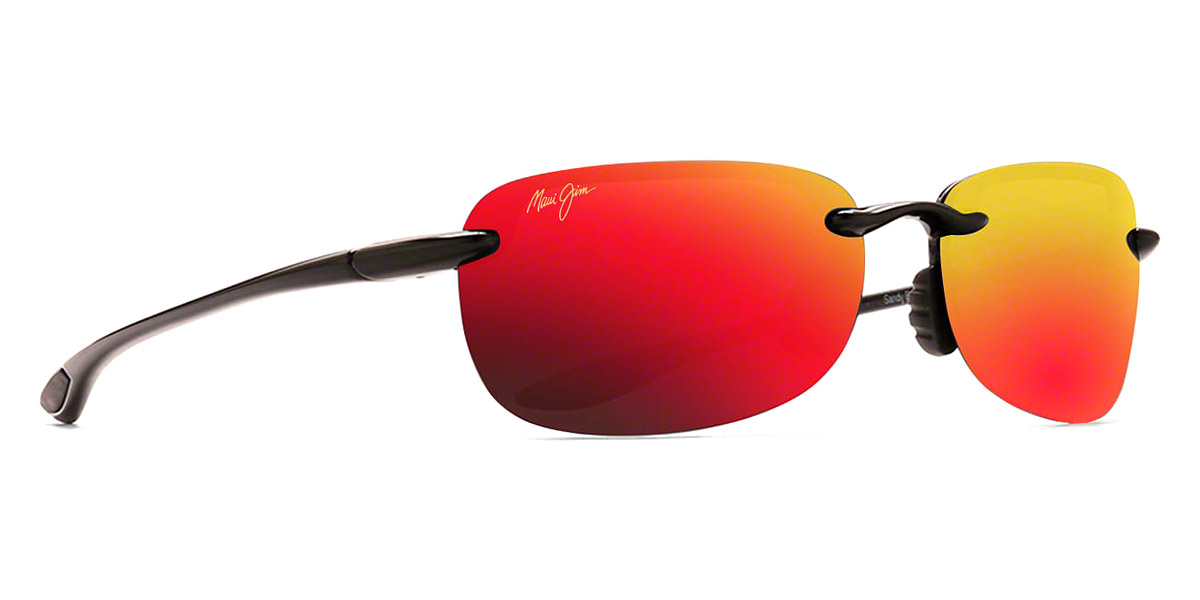 Maui Jim™ - SANDY BEACH
