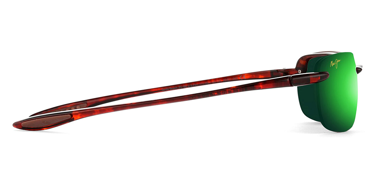 Maui Jim™ - SANDY BEACH