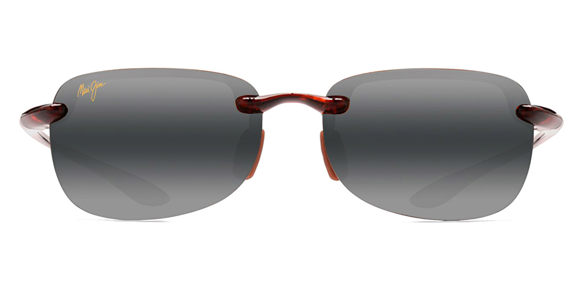Maui Jim™ - SANDY BEACH ASIAN FIT