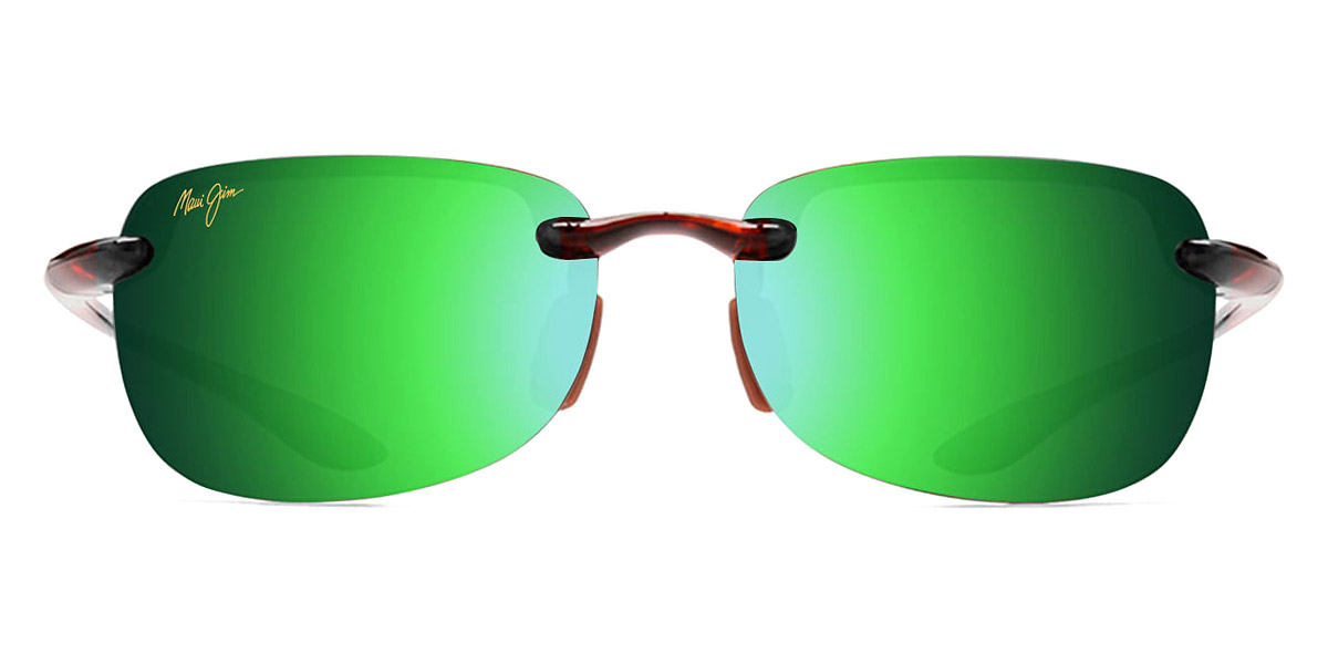 Maui Jim™ - SANDY BEACH ASIAN FIT