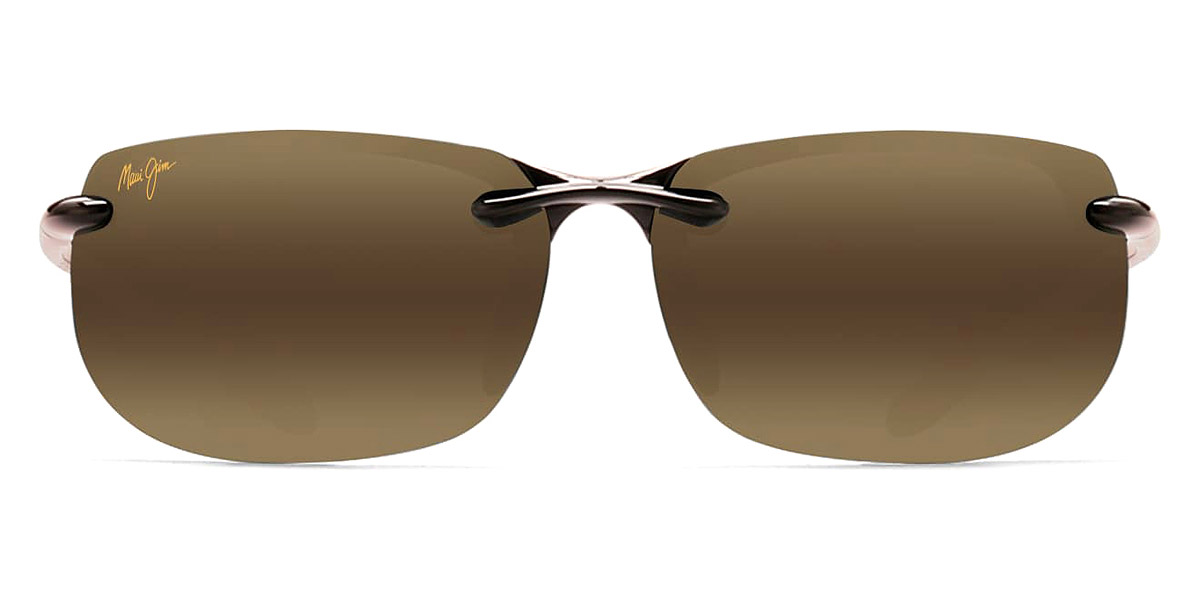 Maui Jim™ - BANYANS