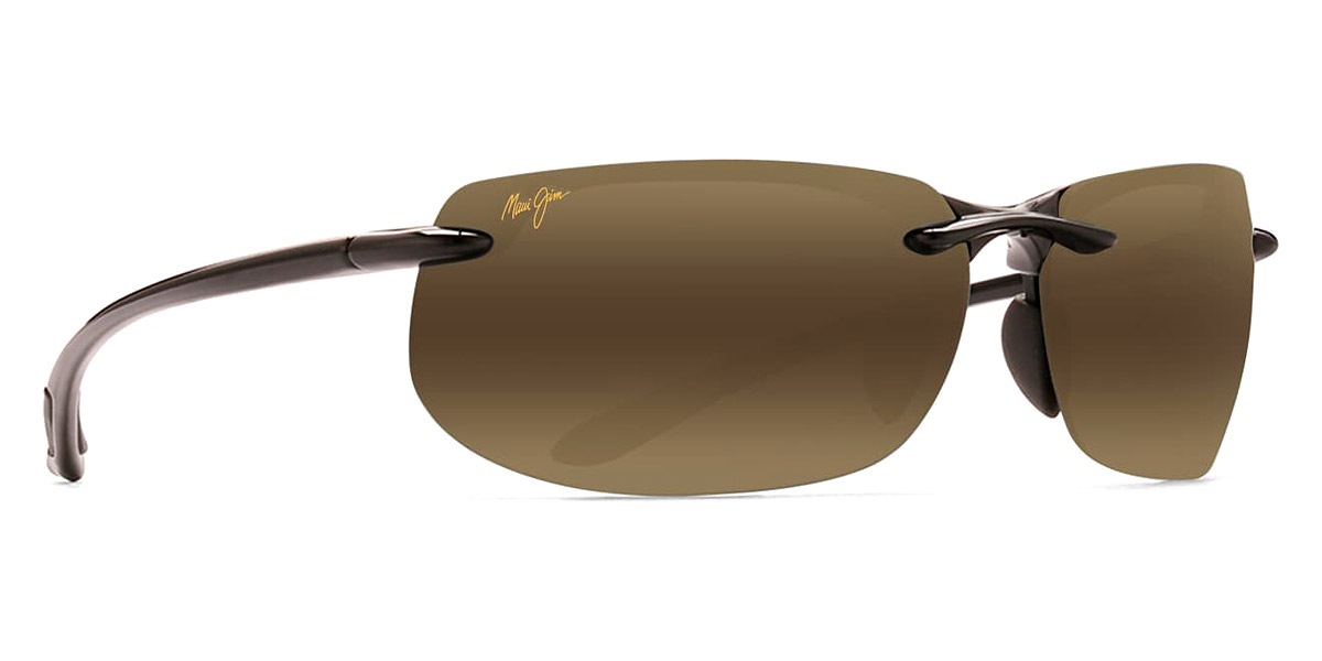 Color: Gloss Black (MM412-001) - Maui Jim MJIMM412-00170