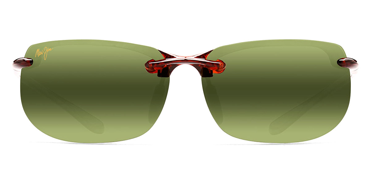 Maui Jim™ - BANYANS