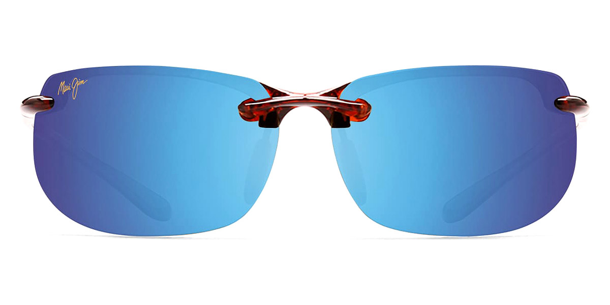 Maui Jim™ - BANYANS