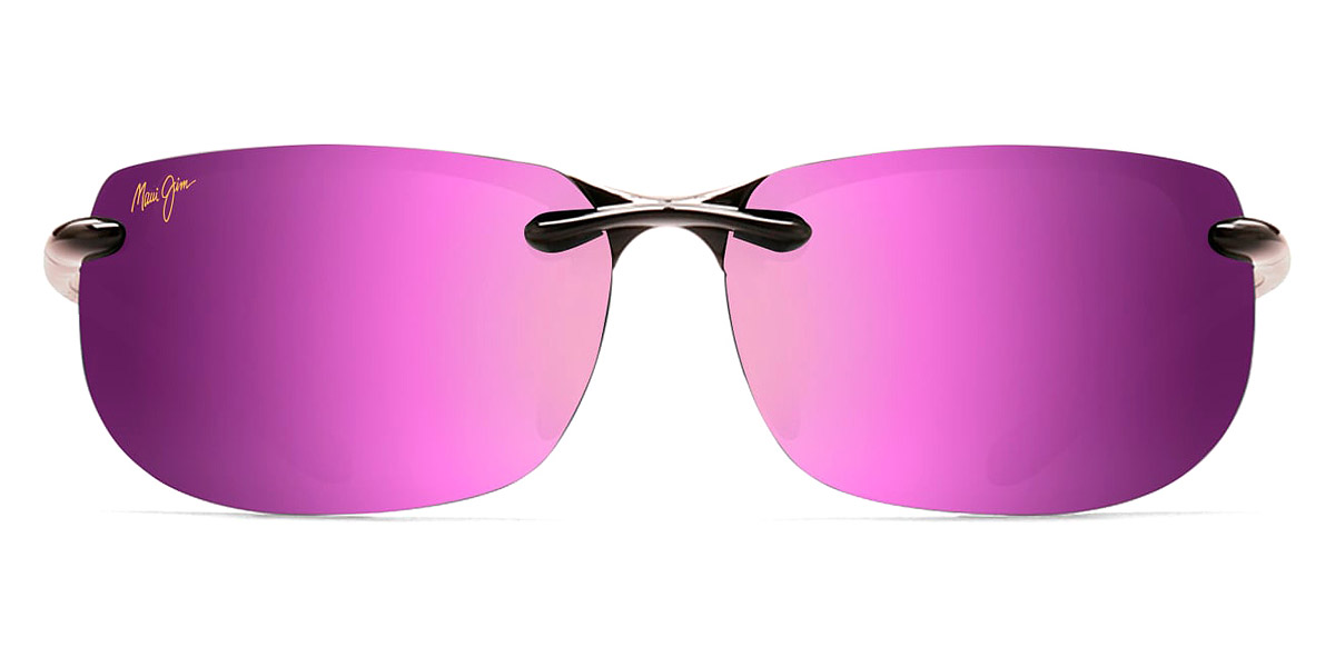 Maui Jim™ - BANYANS