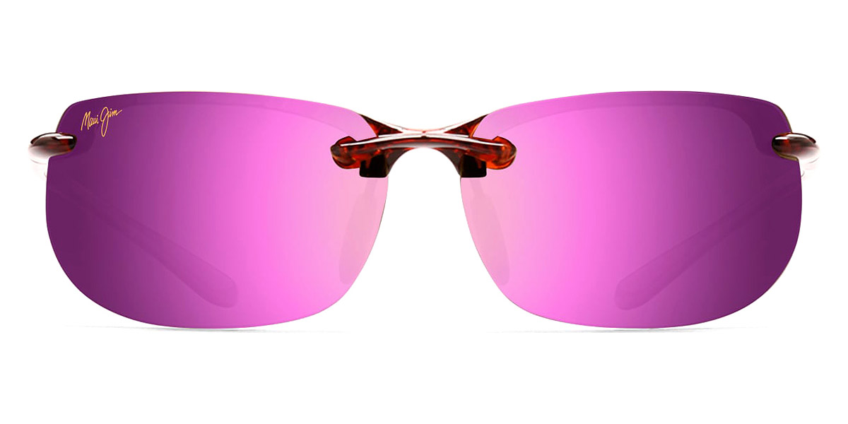 Maui Jim™ - BANYANS