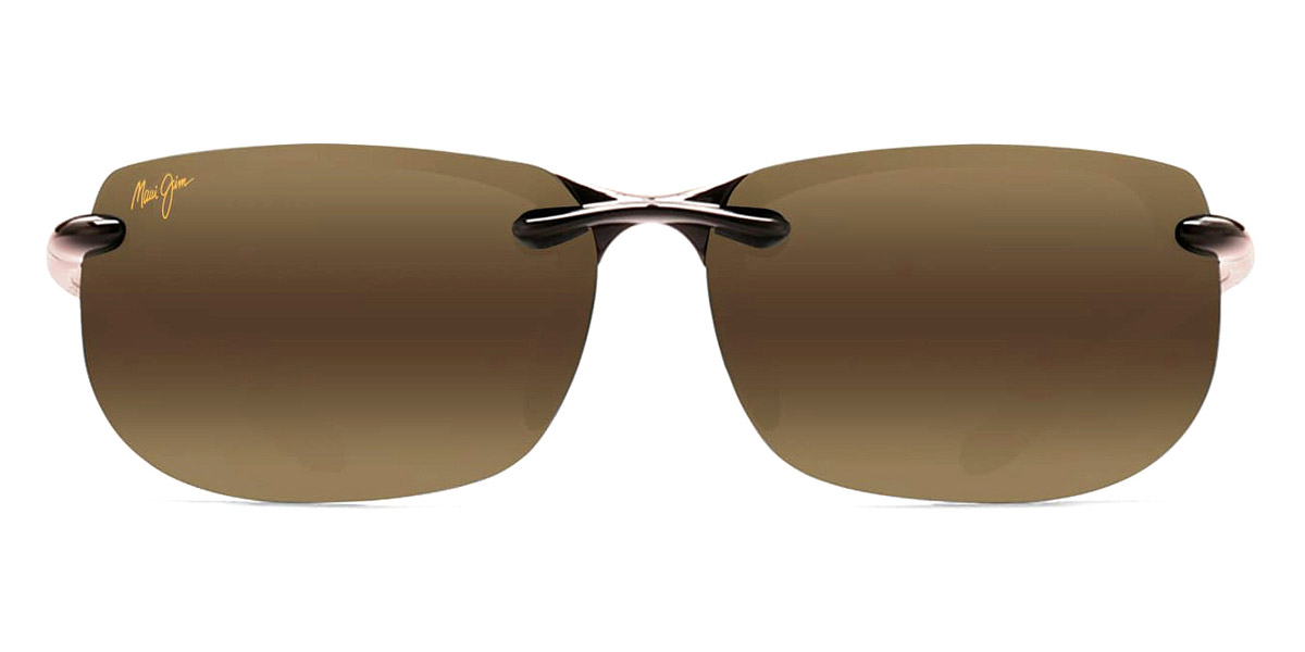 Maui Jim™ - SANDY BEACH ASIAN FIT
