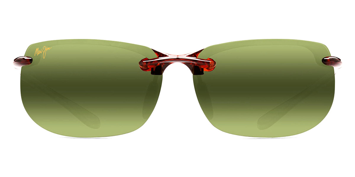 Maui Jim™ - SANDY BEACH ASIAN FIT