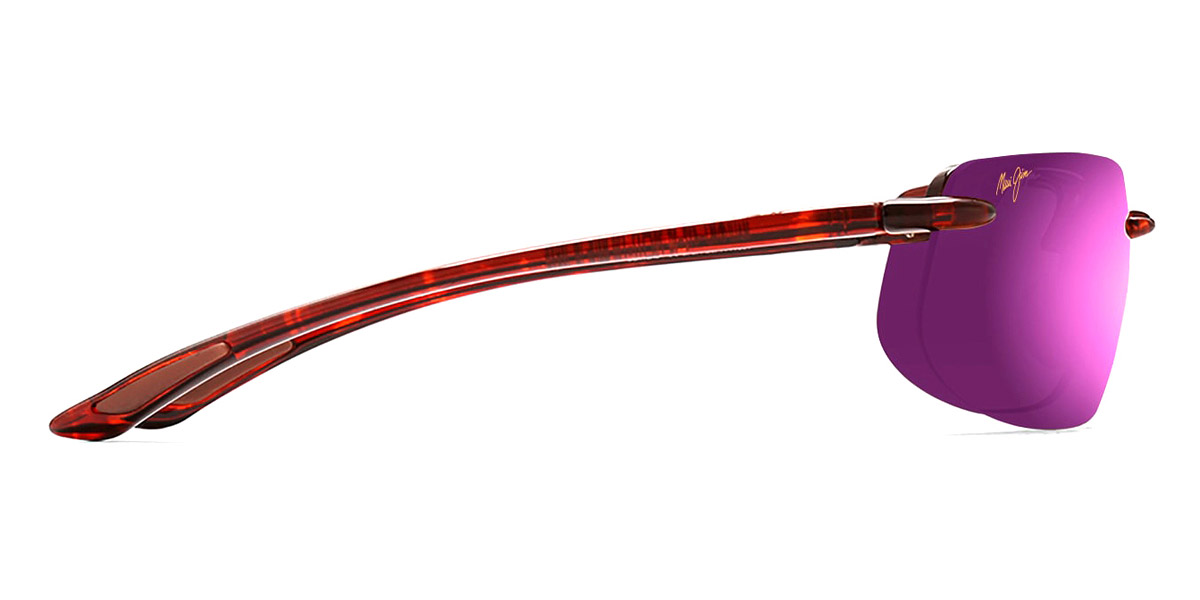 Maui Jim™ - SANDY BEACH ASIAN FIT