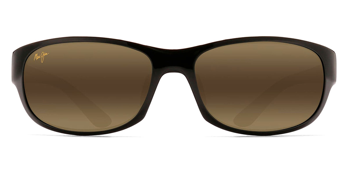 Maui Jim™ - TWIN FALLS