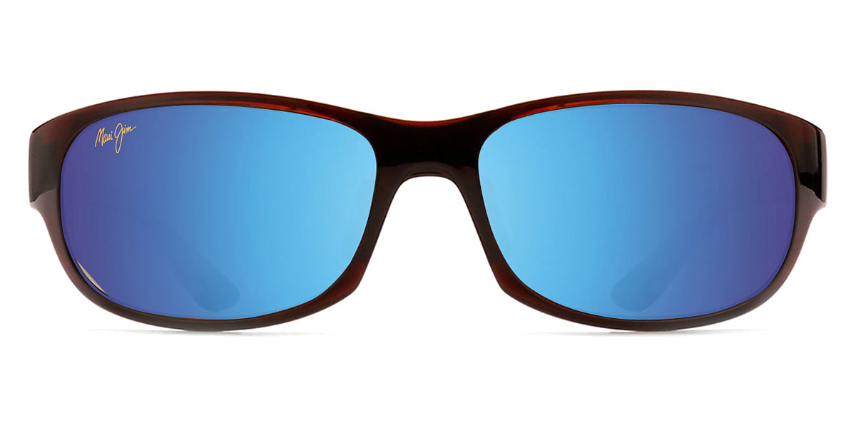 Maui Jim™ - TWIN FALLS