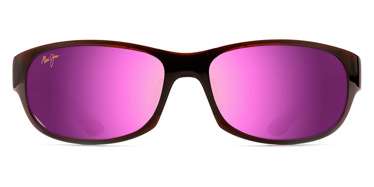 Maui Jim™ - TWIN FALLS