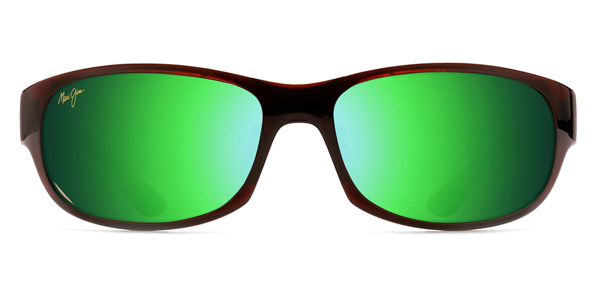 Maui Jim™ - TWIN FALLS