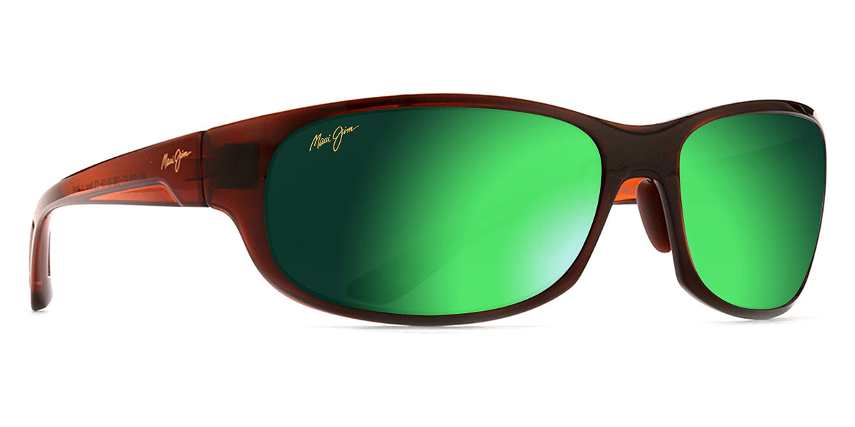 Maui Jim™ - TWIN FALLS