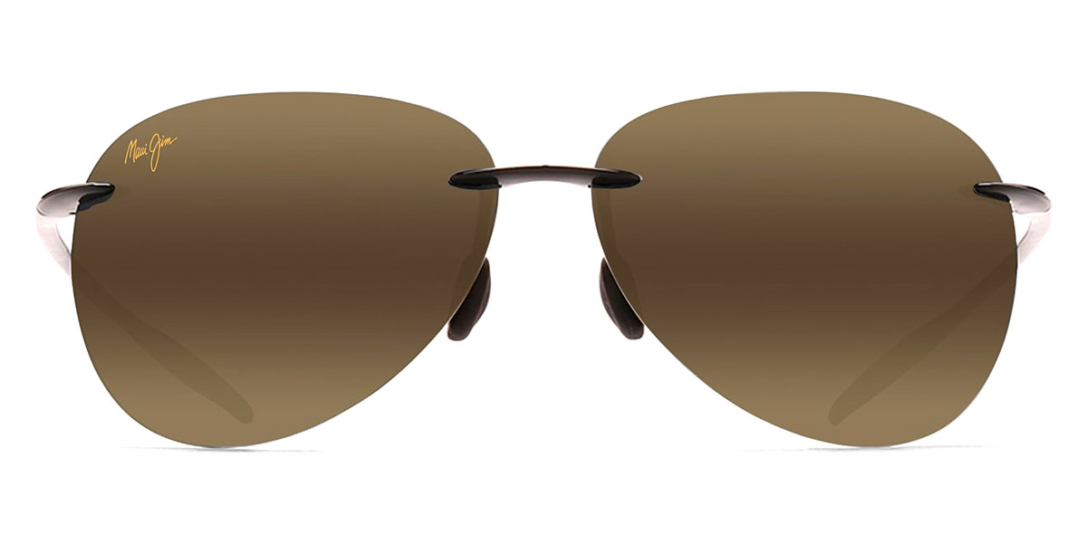 Maui Jim™ - SUGAR BEACH