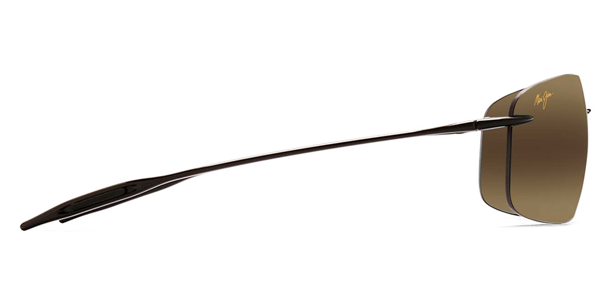 Maui Jim™ - BREAKWALL