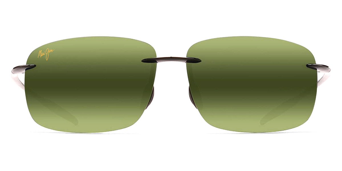Maui Jim™ - BREAKWALL