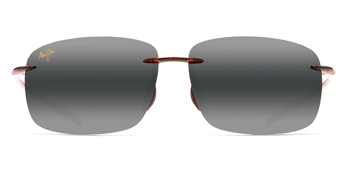 Maui Jim™ - BREAKWALL