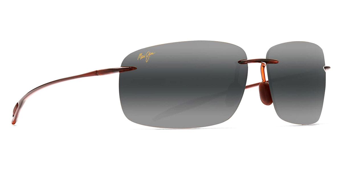 Maui Jim™ - BREAKWALL