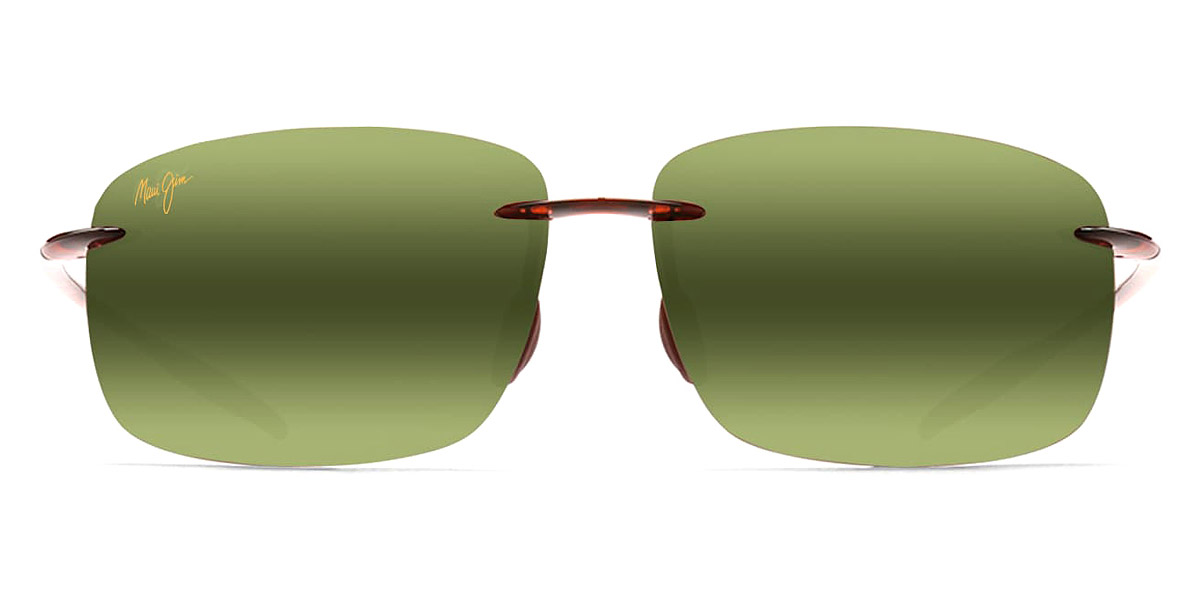 Maui Jim™ - BREAKWALL