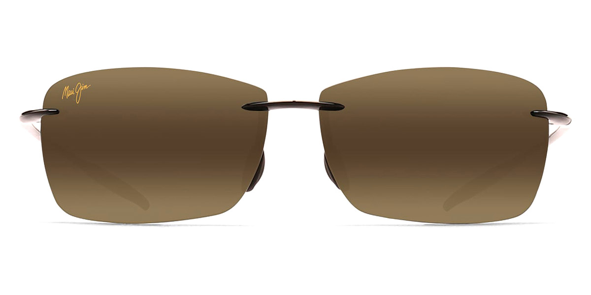 Maui Jim™ - LIGHTHOUSE