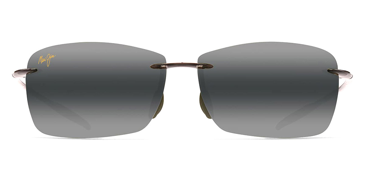 Maui Jim™ - LIGHTHOUSE
