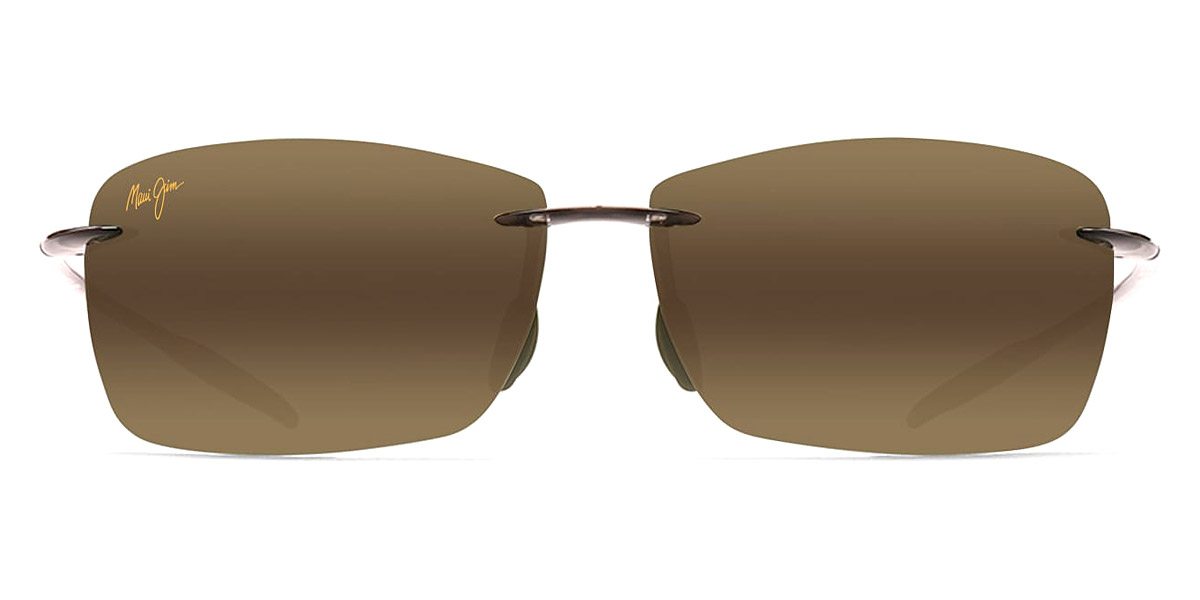 Maui Jim™ - LIGHTHOUSE