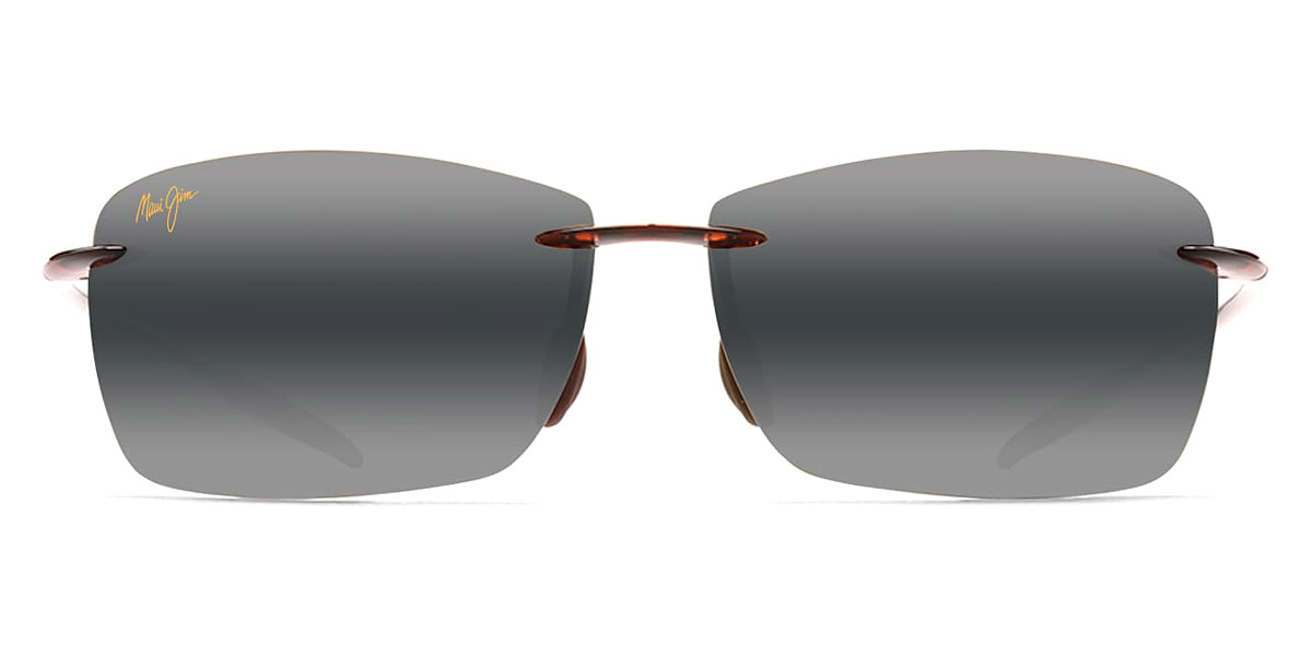 Maui Jim™ - LIGHTHOUSE