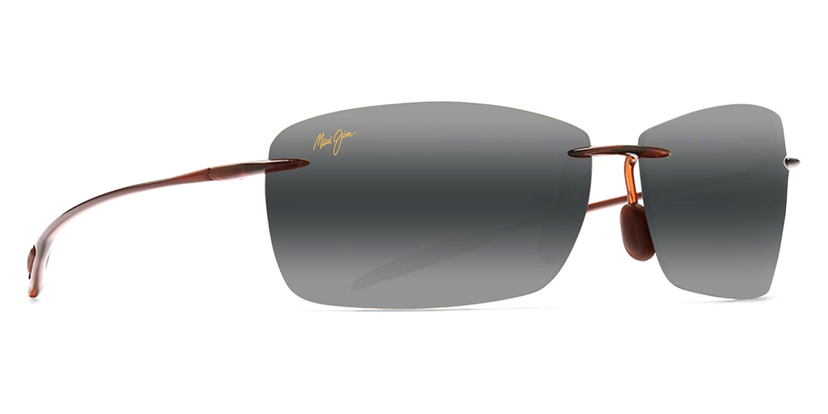 Maui Jim™ - LIGHTHOUSE