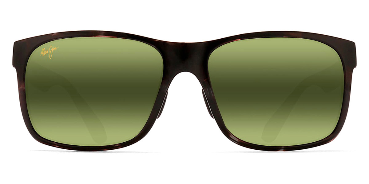 Maui Jim™ - RED SANDS