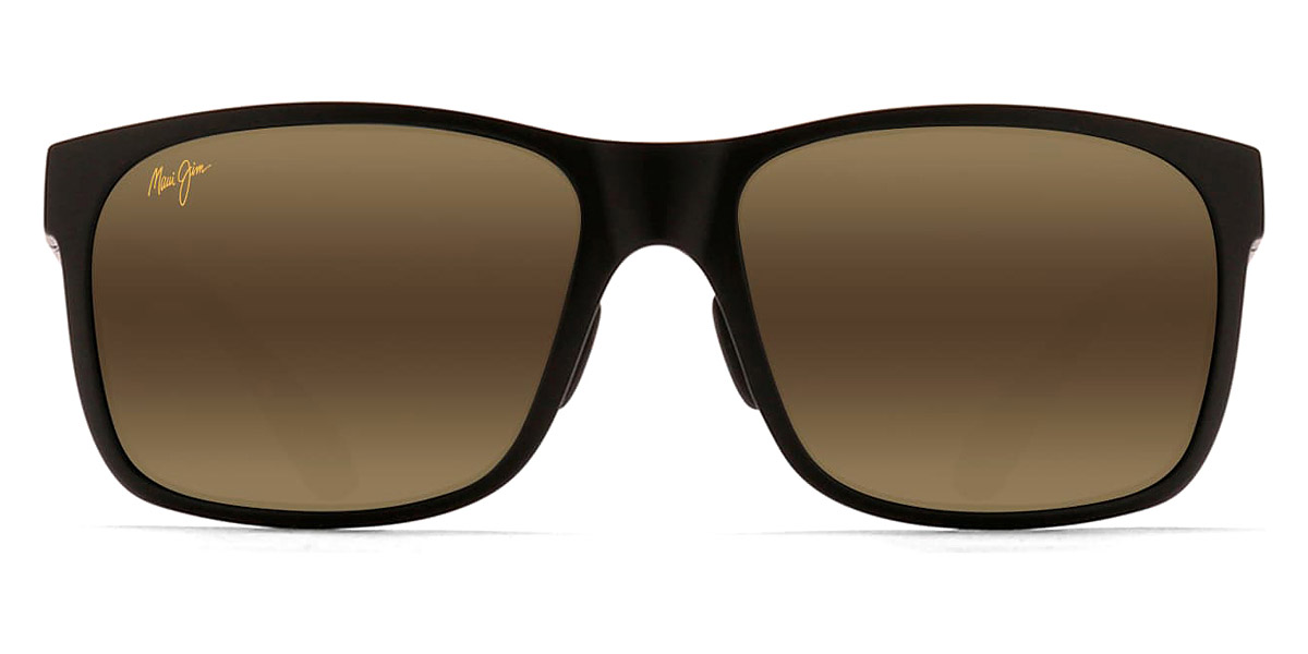 Maui Jim™ - RED SANDS