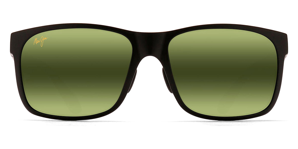 Maui Jim™ - RED SANDS