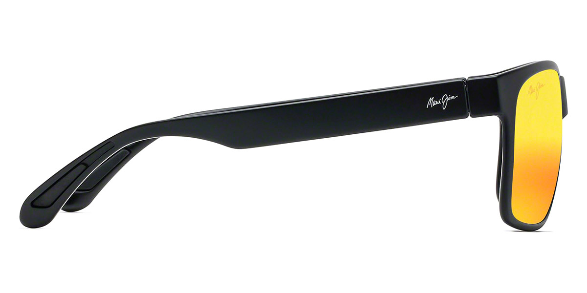Maui Jim™ - RED SANDS ASIAN FIT