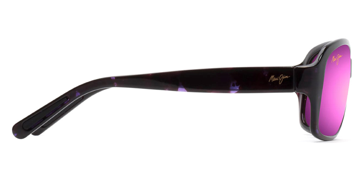 Maui Jim™ - KOKI BEACH
