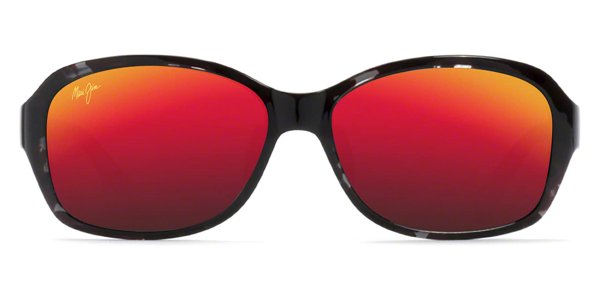 Maui Jim™ - KOKI BEACH