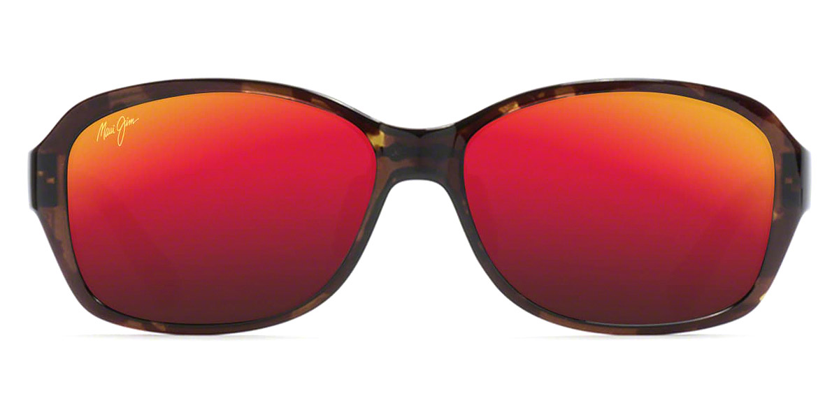 Maui Jim™ - KOKI BEACH
