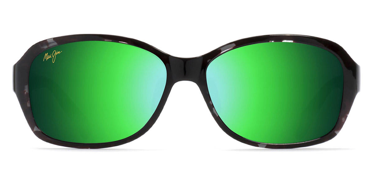 Maui Jim™ - KOKI BEACH