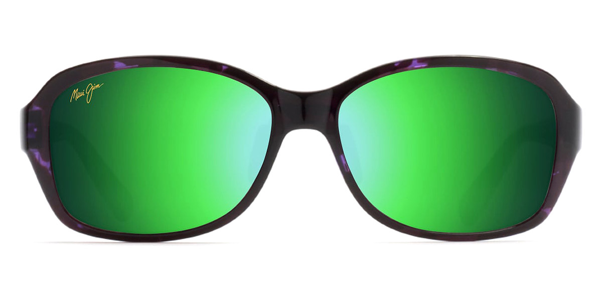 Maui Jim™ - KOKI BEACH