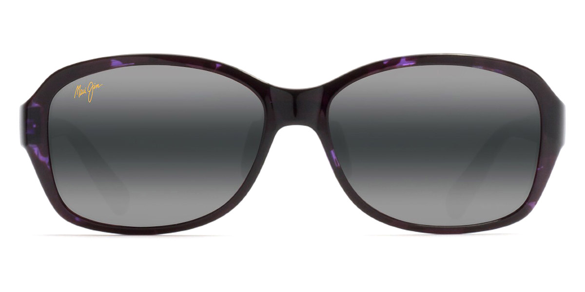 Maui Jim™ - KOKI BEACH ASIAN FIT